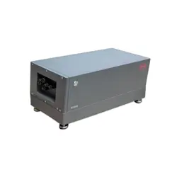Upravljačka jedinica BYD BCU + BASE (za BYD baterijske module)