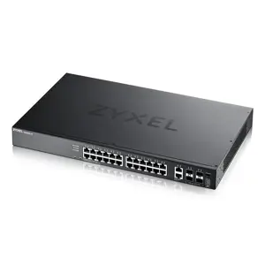upravljani-ethernet-prekidac-zyxel-xgs2220-30-l3-gigabit-eth-86000-swtzyxzar0047.webp