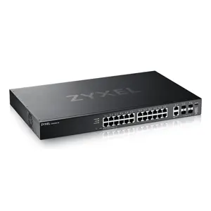 upravljani-ethernet-prekidac-zyxel-xgs2220-30-l3-gigabit-eth-86244-swtzyxzar0047.webp