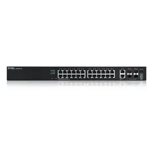upravljani-ethernet-prekidac-zyxel-xgs2220-30-l3-gigabit-eth-86456-swtzyxzar0047.webp