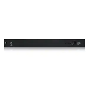 upravljani-ethernet-prekidac-zyxel-xgs2220-30-l3-gigabit-eth-86670-swtzyxzar0047.webp