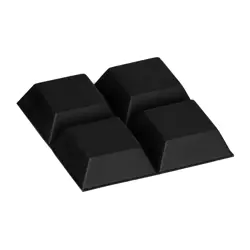 upravljani-gigabitni-ethernet-zyxel-gs1900-24hp-1u-101001000-71913-swtzyxzar0012.webp