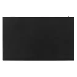 upravljani-gigabitni-ethernet-zyxel-gs1900-24hp-1u-101001000-7285-swtzyxzar0012.webp