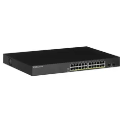upravljani-gigabitni-ethernet-zyxel-gs1900-24hp-1u-101001000-73684-swtzyxzar0012.webp