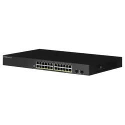upravljani-gigabitni-ethernet-zyxel-gs1900-24hp-1u-101001000-75208-swtzyxzar0012.webp