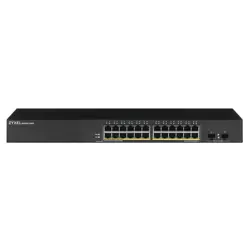 upravljani-gigabitni-ethernet-zyxel-gs1900-24hp-1u-101001000-76305-swtzyxzar0012.webp