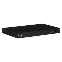 upravljani-gigabitni-ethernet-zyxel-gs1900-24hp-1u-101001000-83904-swtzyxzar0012.webp