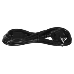 upravljani-gigabitni-ethernet-zyxel-gs1920-24hpv2-crna-power-33106-swtzyxzar0028.webp