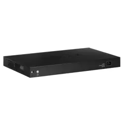 upravljani-gigabitni-ethernet-zyxel-gs1920-24hpv2-crna-power-33689-swtzyxzar0028.webp
