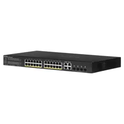 upravljani-gigabitni-ethernet-zyxel-gs1920-24hpv2-crna-power-72081-swtzyxzar0028.webp
