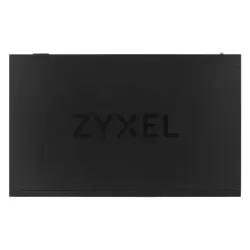 upravljani-gigabitni-ethernet-zyxel-gs1920-24hpv2-crna-power-72446-swtzyxzar0028.webp