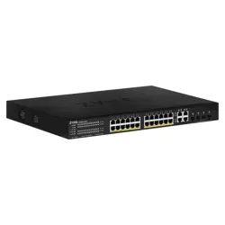 upravljani-gigabitni-ethernet-zyxel-gs1920-24hpv2-crna-power-78441-swtzyxzar0028.webp