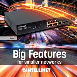 upravljani-gigabitni-switch-766623561167-8x-poe-140w-8023ata-28667-wlononwcrafij.webp