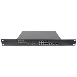 upravljani-gigabitni-switch-766623561167-8x-poe-140w-8023ata-55654-wlononwcrafij.webp