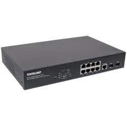 upravljani-gigabitni-switch-766623561167-8x-poe-140w-8023ata-60264-wlononwcrafij.webp