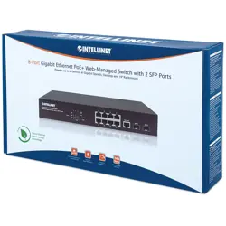 upravljani-gigabitni-switch-766623561167-8x-poe-140w-8023ata-73190-wlononwcrafij.webp