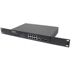 upravljani-gigabitni-switch-766623561167-8x-poe-140w-8023ata-8713-wlononwcrafij.webp