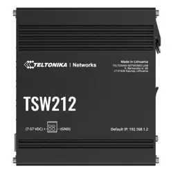 upravljani-mrezni-prekidac-teltonika-tsw212-00b000-8x-101001-99917-wlononwcradw6.webp