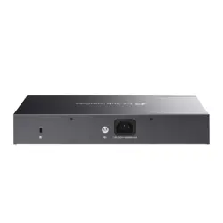 upravljani-prekidac-s-poe-podrskom-tp-link-omada-6-port-10ge-92799-wlononwcrbgun.webp