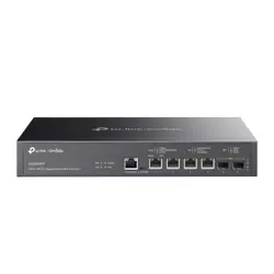 upravljani-prekidac-s-poe-podrskom-tp-link-omada-6-port-10ge-93002-wlononwcrbgun.webp