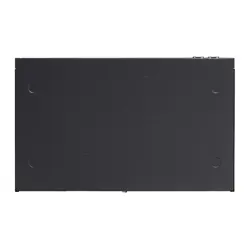 upravljani-prekidac-s-poe-podrskom-tp-link-omada-6-port-10ge-93203-wlononwcrbgun.webp