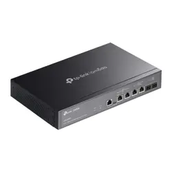 upravljani-prekidac-s-poe-podrskom-tp-link-omada-6-port-10ge-93436-wlononwcrbgun.webp