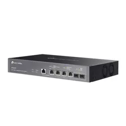 upravljani-prekidac-s-poe-podrskom-tp-link-omada-6-port-10ge-93520-wlononwcrbgun.webp