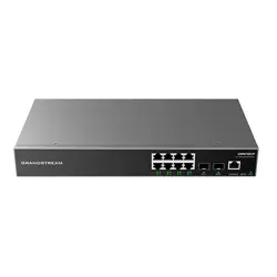 upravljivi-mrezni-prekidac-grandstream-gwn7801-8ge-2sfp-l2-8-3823-wlononwcrcrua.webp
