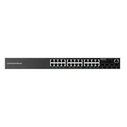 upravljivi-switch-grandstream-gwn-7803-24ge-4sfp-l2-24-gigab-53879-wlononwcrcru8.webp