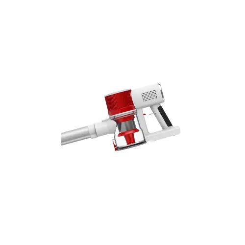 upright-hoover-adler-ad-7051-10029-wlononwcrcjx5.webp