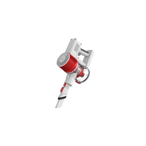 upright-hoover-adler-ad-7051-10790-wlononwcrcjx5.webp