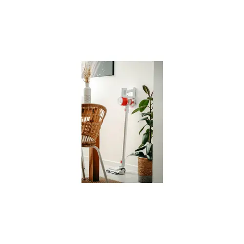 upright-hoover-adler-ad-7051-19152-wlononwcrcjx5.webp