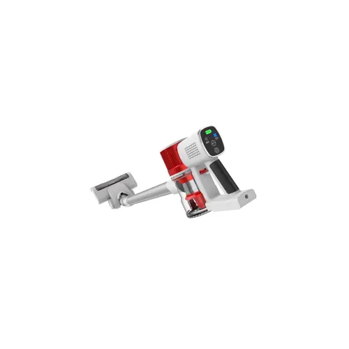 upright-hoover-adler-ad-7051-19953-wlononwcrcjx5.webp