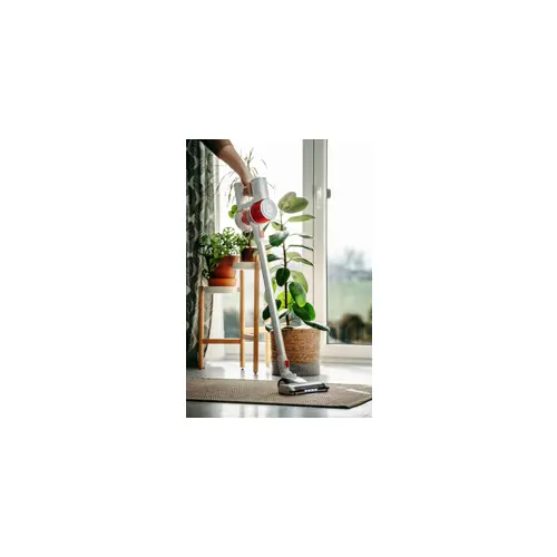 upright-hoover-adler-ad-7051-38889-wlononwcrcjx5.webp