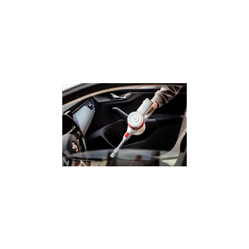 upright-hoover-adler-ad-7051-40167-wlononwcrcjx5.webp