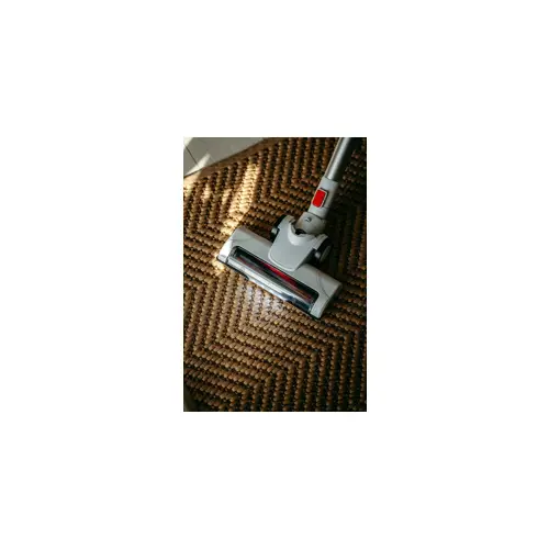 upright-hoover-adler-ad-7051-41280-wlononwcrcjx5.webp