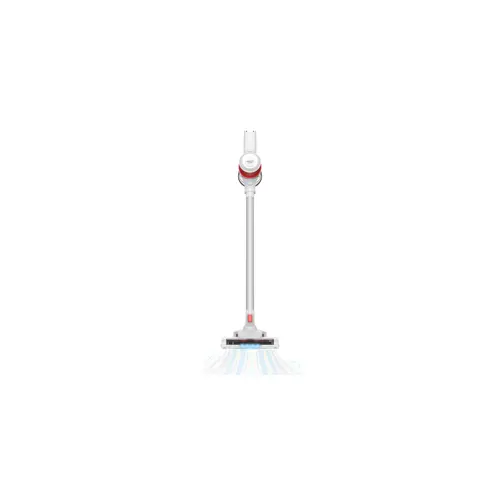 upright-hoover-adler-ad-7051-8438-wlononwcrcjx5.webp