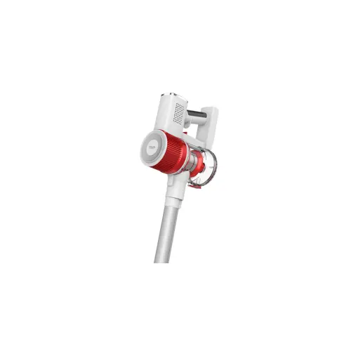 upright-hoover-adler-ad-7051-8811-wlononwcrcjx5.webp