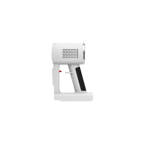 upright-hoover-adler-ad-7051-9238-wlononwcrcjx5.webp