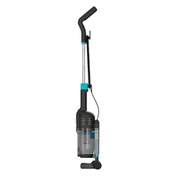 upright-hoover-blackdecker-bxvms601e-23737-agdbdeodk0039.webp