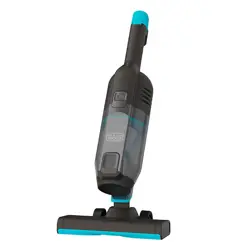 upright-hoover-blackdecker-bxvms601e-24002-agdbdeodk0039.webp