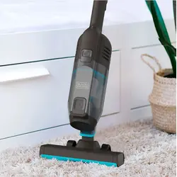 upright-hoover-blackdecker-bxvms601e-24669-agdbdeodk0039.webp