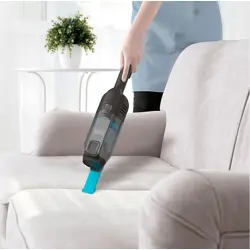 upright-hoover-blackdecker-bxvms601e-24931-agdbdeodk0039.webp