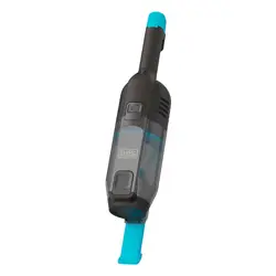 upright-hoover-blackdecker-bxvms601e-24980-agdbdeodk0039.webp