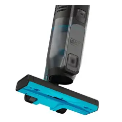 upright-hoover-blackdecker-bxvms601e-25390-agdbdeodk0039.webp