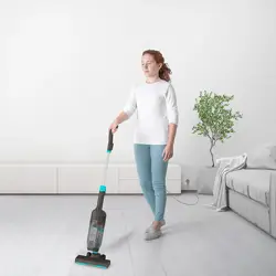 upright-hoover-blackdecker-bxvms601e-26204-agdbdeodk0039.webp