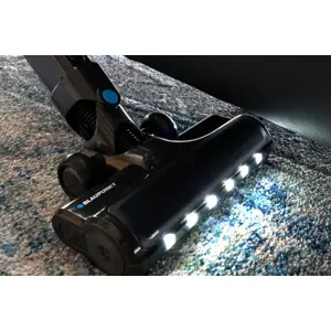 upright-hoover-blaupunkt-252v-vch801-71218-agdblaodk0027.webp