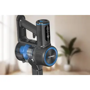 upright-hoover-blaupunkt-252v-vch801-71618-agdblaodk0027.webp