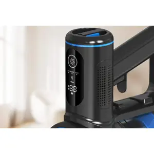 upright-hoover-blaupunkt-252v-vch801-71777-agdblaodk0027.webp