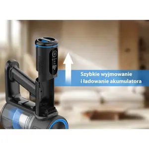 upright-hoover-blaupunkt-252v-vch801-72468-agdblaodk0027.webp